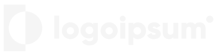 Logo (1)