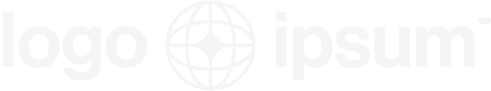 Logo 7