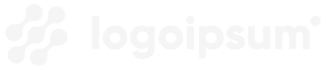 Logo8