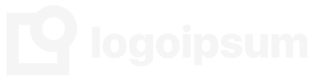 Logo9